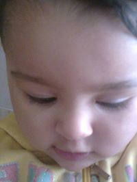 محبه الرحمن