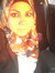 Raghad ...