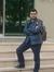 Zaid
