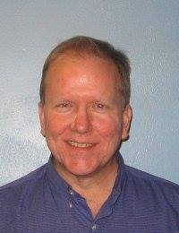 William Pflueger