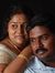 Gayathr...