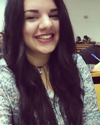 Νίκη Μαυρονάνου