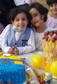 Huda Abdulkader
