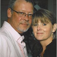 Hazel Lambert Hatfield