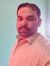 Abdul M...