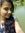 Manisha...