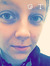 Aimee B...