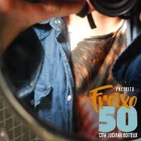 Guilherme Ferraz