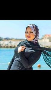 أحلام عبد السلام