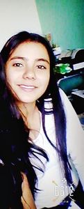 Valee Hernandez