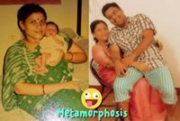 JEET MOHAPATRA