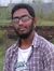 Syed Ka...