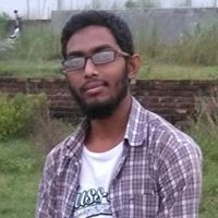 Syed Kawsar Hossain