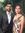 Akshay ...