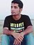 Haseeb ...