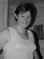 Lynne h...