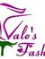 Vales Fash