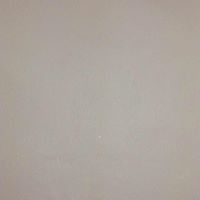 احمد الاعظمي