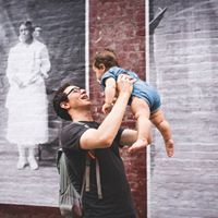 Joshua Meek