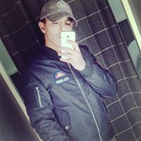 Mohamed Monaim