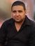 Ramy Ab...