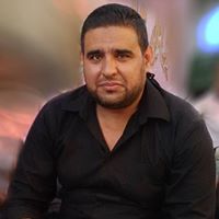 Ramy Abdlnabi