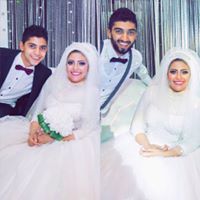 Ahmed Mokhtar AR