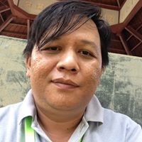 Muhammad