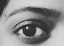 Saikeerthi Thanasekaran