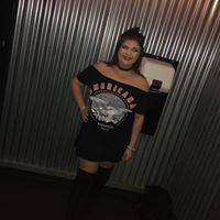 Alison