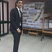 Karim Aziz
