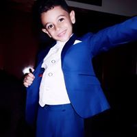 نضال أبومايلة