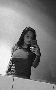 Радина Пасева