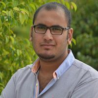 Mohamed Talaat
