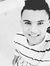 Khaled ...