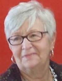 Onette McKenna
