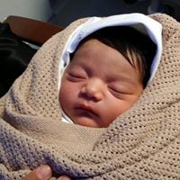 Huda Shahid