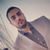 Mohamed Ragab