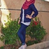 زعہرة وبہسہ