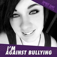 Dani Bailey