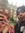 Halima Ayan (HalimaAyan) | 1 comments