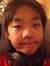 Justin Yu