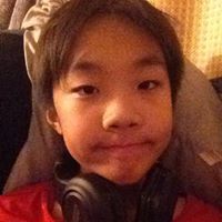 Justin Yu