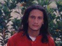 Huayan Harahap