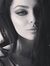 Mariam ...
