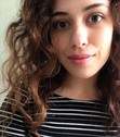Niav
