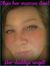 Desiree...