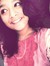 Bidita