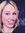 Lindsey...