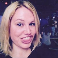 Lindsey Scott Robbins